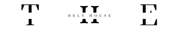 The Belt House