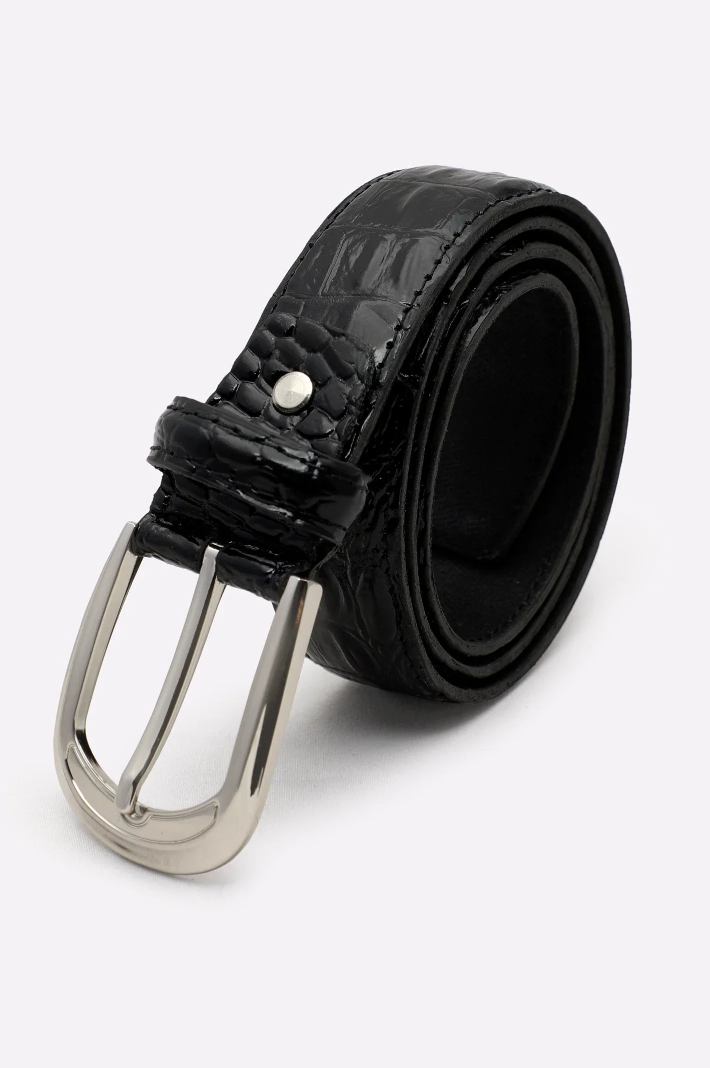 Black Belt