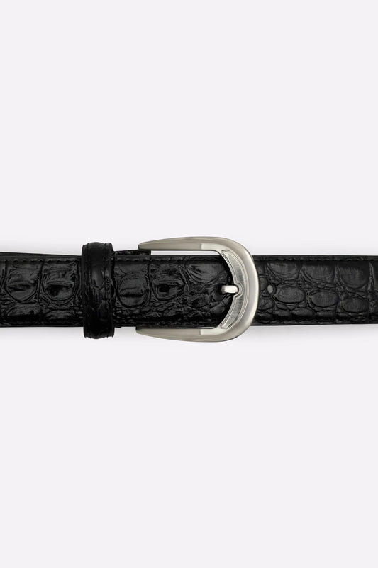 Black Belt